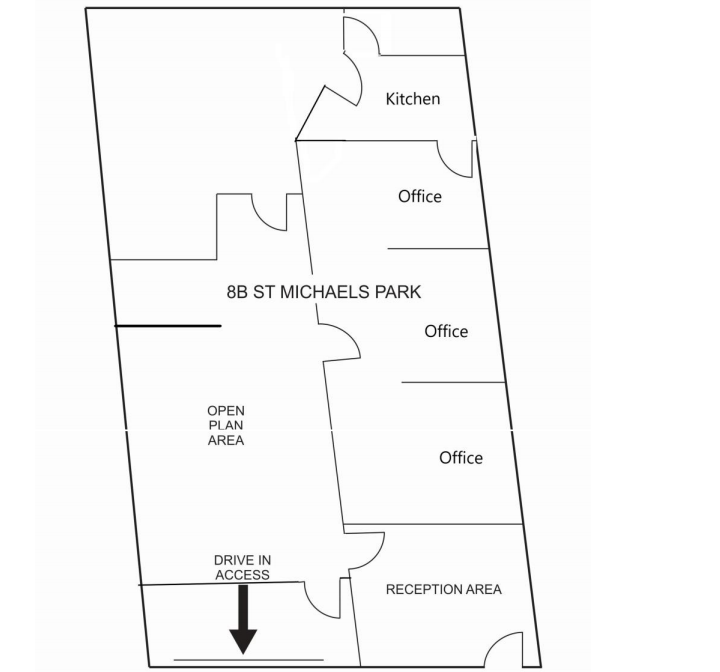 Commercial Property for Sale in Observatory Western Cape
